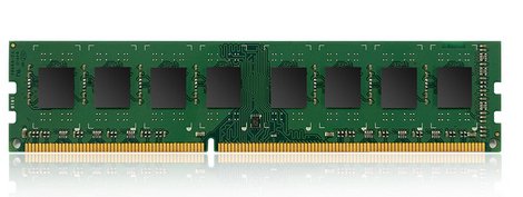 ОЗУ Digma DGMAD43200008D DDR4 8Gb 3200MHz RTL PC4-25600 CL22 DIMM 288-pin 1.2В dual rank Ret