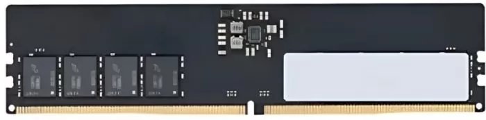 ОЗУ Foxline FL5600D5U46-8G DIMM 8GB 5600 DDR5 CL 36