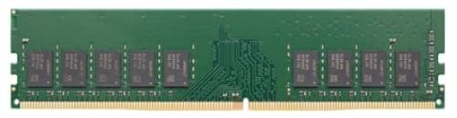 ОЗУ SYNOLOGY DDR4 8GB D4EU01-8G