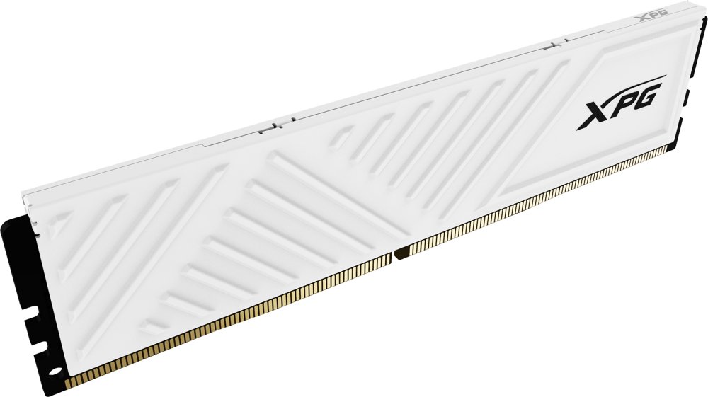 ОЗУ ADATA AX4U36008G18I-SWHD35G DIMM 8GB PC28800 DDR4