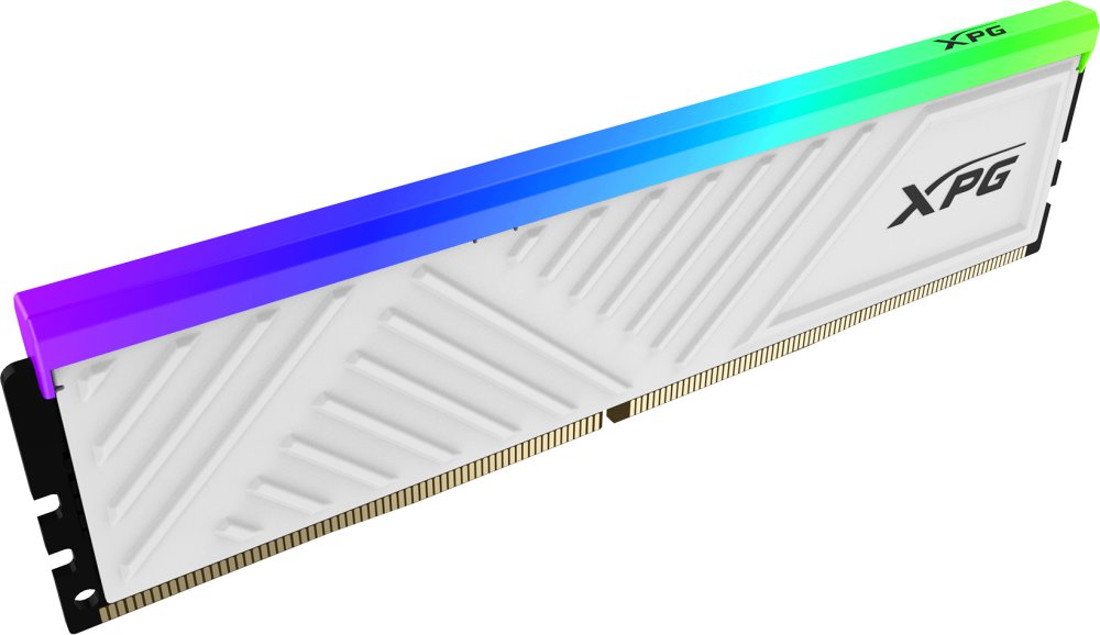 ОЗУ ADATA AX4U32008G16A-SWHD35G DIMM 8GB PC25600 DDR4