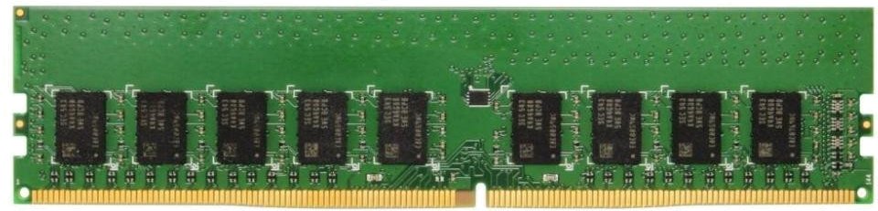 ОЗУ Synology D4RD-2666-16G DDR4 16GB