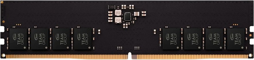 ОЗУ TeamGroup Elite TED516G5600C4601 32GB 5600МГц DDR5 CL46 UDIMM