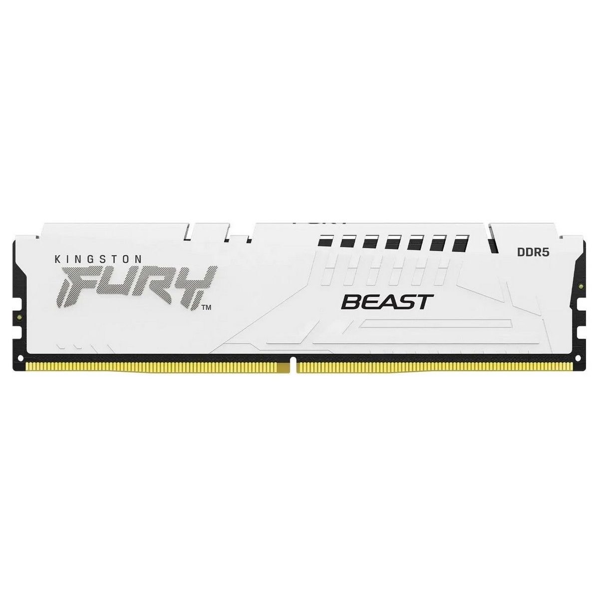 ОЗУ Kingston KF560C36BWE2-16