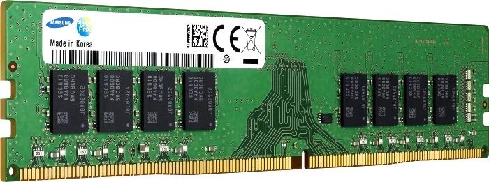 ОЗУ Samsung M378A1G44CB0-CWED0 8GB 3200MHz DDR4 OEM