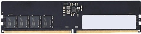 ОЗУ Foxline FL5600D5U46S-32G DIMM 32GB 5600 DDR5 CL 46