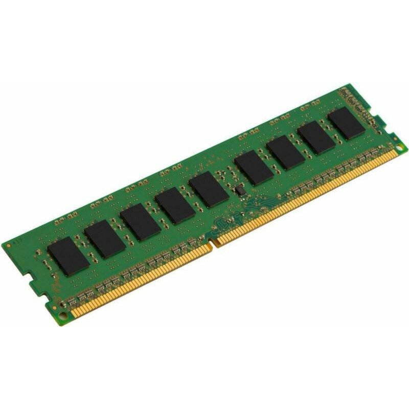 ОЗУ Foxline FL3200D4U22-4G DIMM 4GB 3200 DDR4 CL22 (512*8)