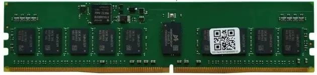 ОЗУ ТМИ ЦРМП.467526.006-01 DDR4 32GB OEM PC4-3200 RDIMM ECC 1.2В dual rank OEM