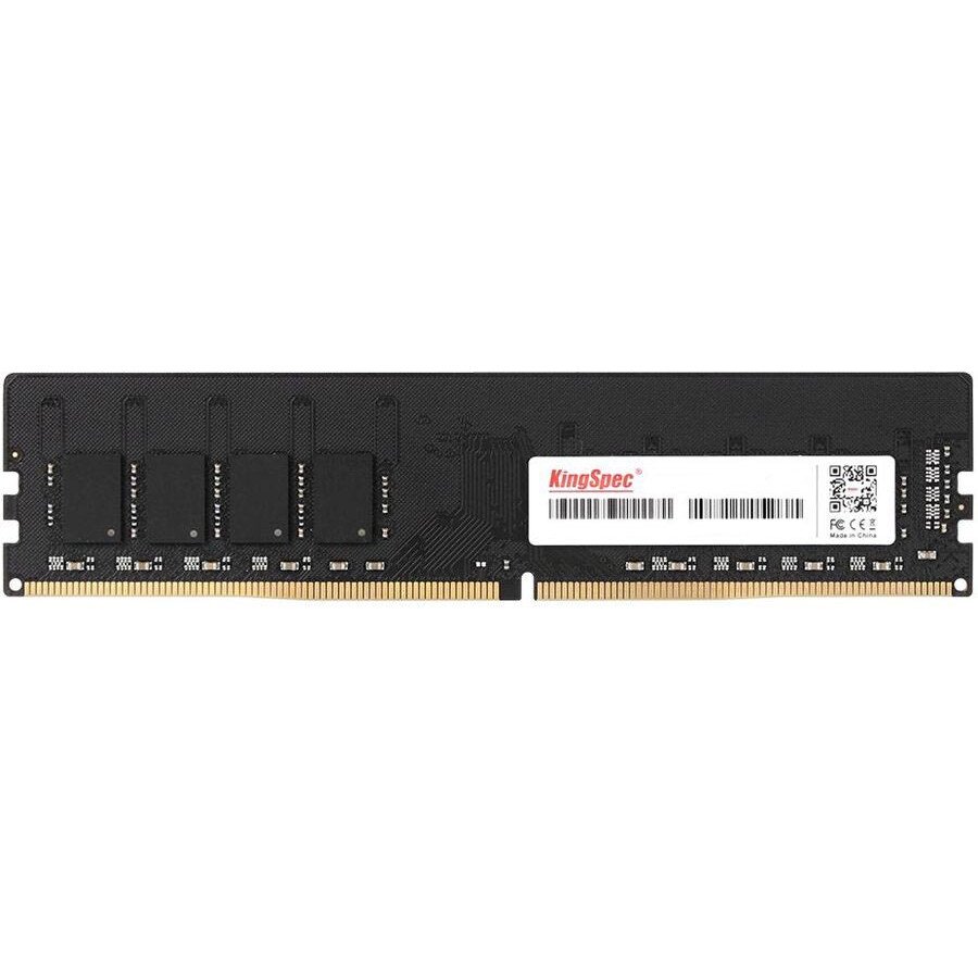 ОЗУ KINGSPEC KS3200D4P13516G DDR 4 DIMM 16GB PC25600, 3200M