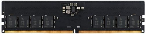 ОЗУ Foxline (FL4800D5U40-32G) DIMM 32GB 4800 DDR5 CL 40