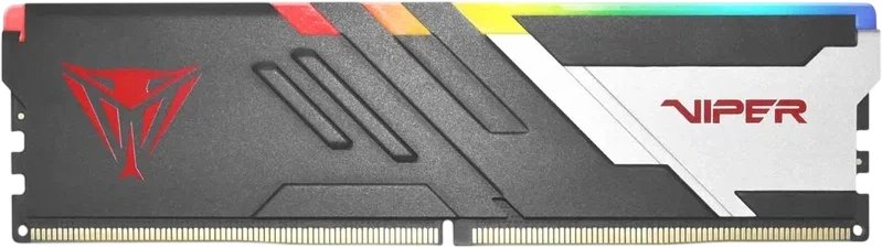 ОЗУ PATRIOT PVVR516G56C36 DIMM 16GB DDR5-5600