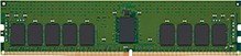 ОЗУ Kingston for HP/Compaq (KTH-PL432D8/16G) DDR4 RDIMM 16GB 3200MHz ECC Registered Dual Rank Module