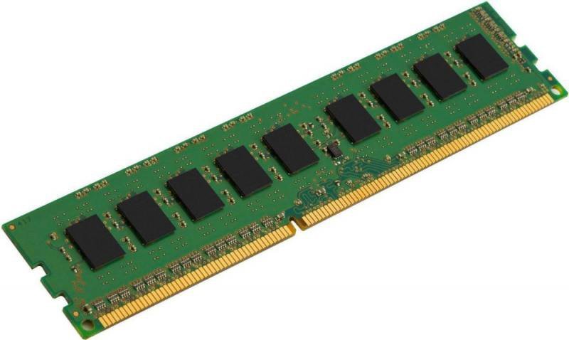 ОЗУ Foxline FL3200D4U22S-16G DIMM 16GB 3200 DDR4 CL22 (2Gb*8)