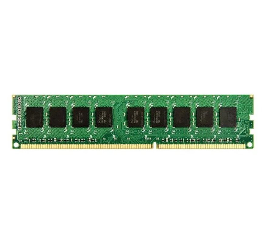 ОЗУ Dahua DHI-DDR-C300U16G26 16GB PC-21300 DDR4-2666 CL19