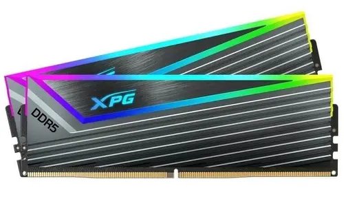 ОЗУ ADATA AX5U6400C3216G-DCCARGY DIMM 32GB DDR5-6400