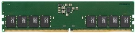 ОЗУ Hynix HMCG78MEBEA081N 16GB 4800MHz DDR5 UDIMM ECC