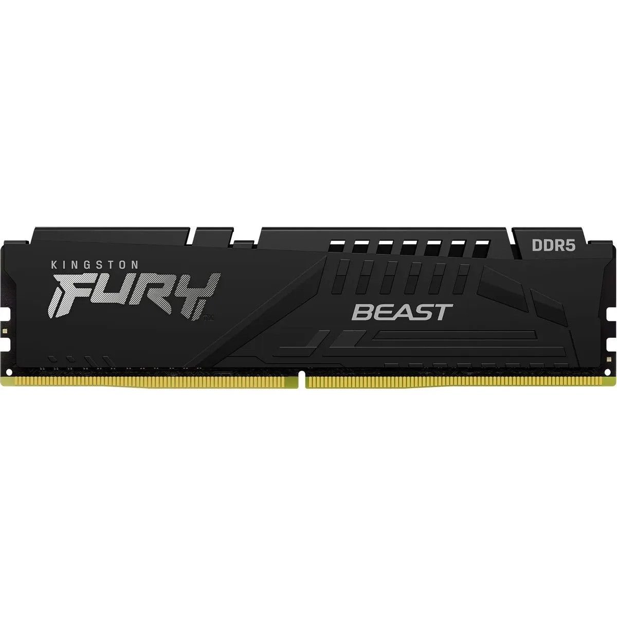 ОЗУ Kingston KF560C36BBE2-16