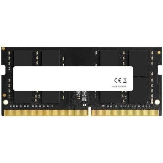 ОЗУ Foxline FL4800D5S40S-32G SODIMM 32GB 4800 DDR5 CL 40