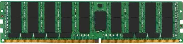 ОЗУ Kingston 128Gb (KCS-UC432LQ/128G) DDR4