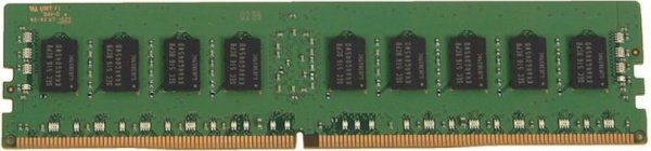 ОЗУ Kingston KTH-PL432ES8/16G 16Gb DDR4 PC-25600