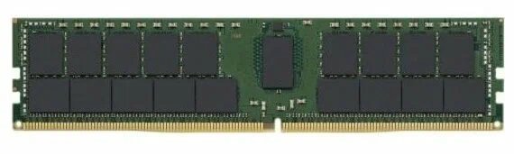 ОЗУ Kingston 64Gb (KSM32RD4/64HD) DDR4
