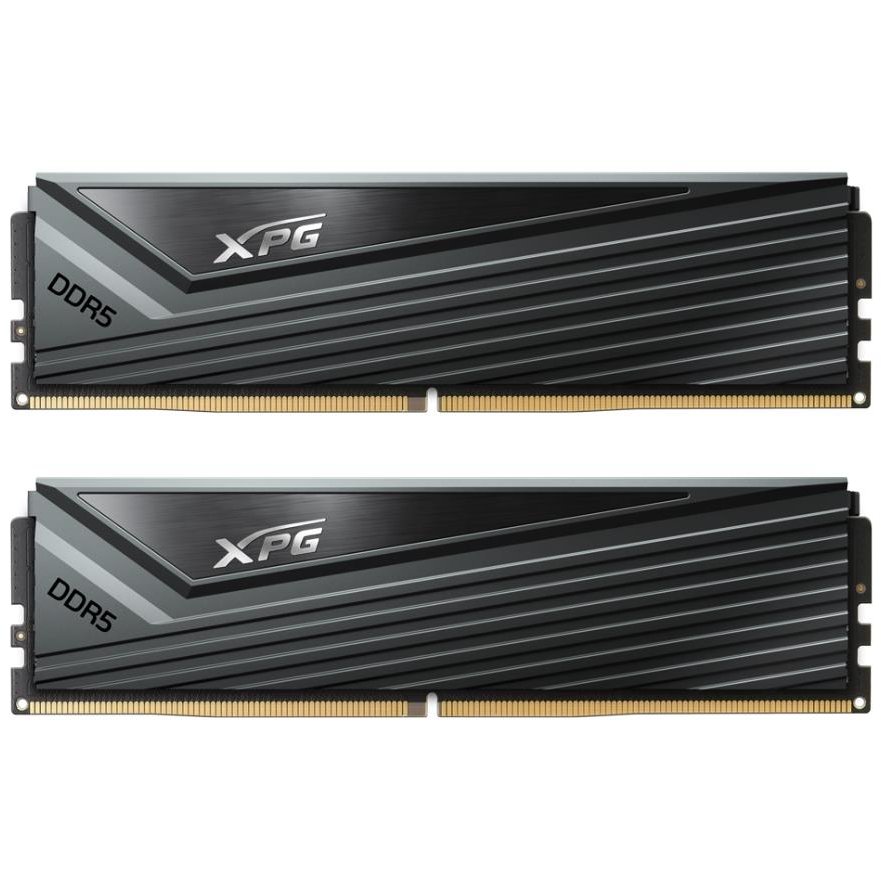 ОЗУ ADATA AX5U6400C3216G-DCCAGY DIMM 32GB DDR5-6400