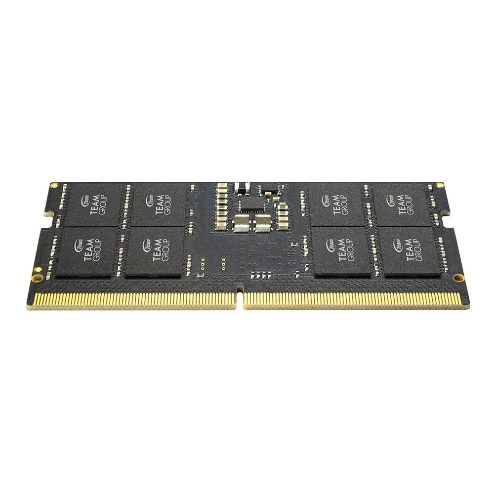 ОЗУ Team Group Elite TED532G5600C46A-S01 32GB DDR5