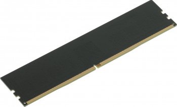 Память Digma (DGMAD42666008D) DDR4 8Gb 2666MHz RTL PC4-21300 CL19 DIMM 288-pin 1.2В dual rank