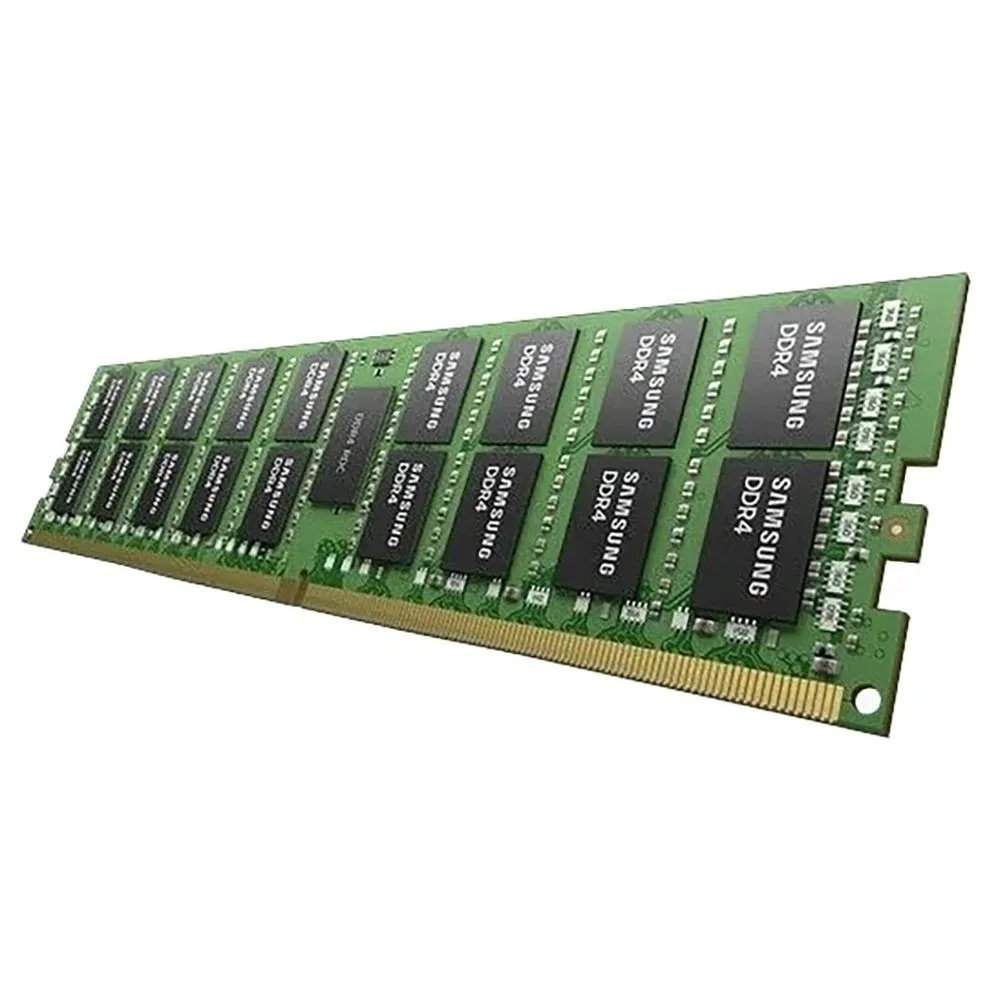 ОЗУ Samsung M393A8G40CB4-CWE