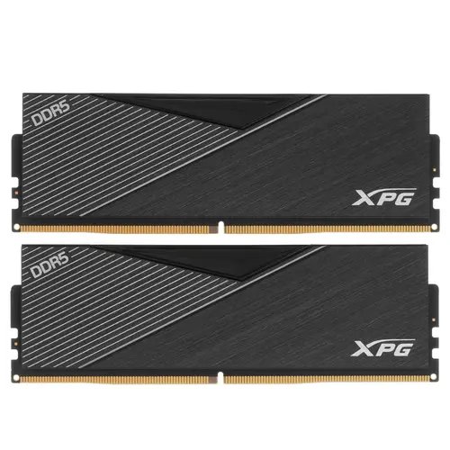 ОЗУ ADATA AX5U6000C3016G-DCLABK DIMM 32GB DDR5-6000
