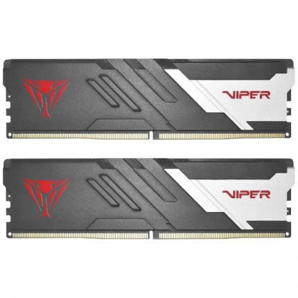 ОЗУ PATRIOT PVV564G560C40K DIMM 64GB DDR5-5600