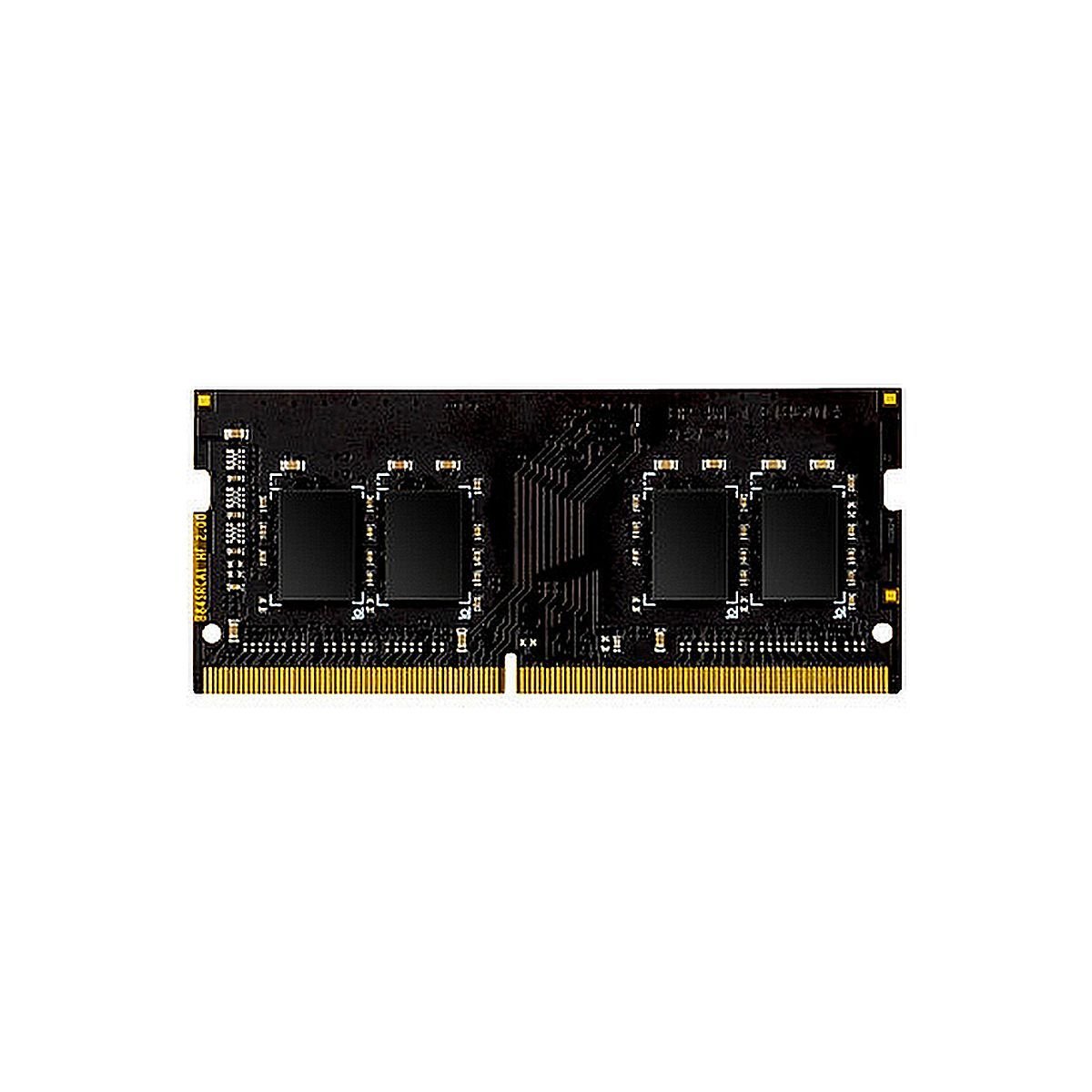 ОЗУ AGI AGI320008SD138-ST DDR4 3200MHz 8GB SDDIMM -Single tray