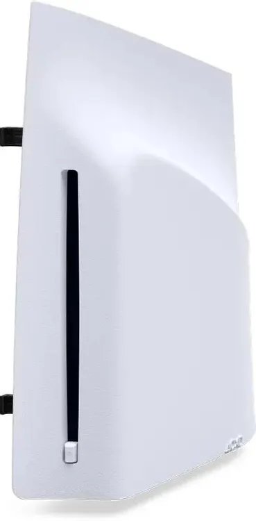 Оптический привод Sony CFI-ZDD1 Playstation Disc Drive for PS5 Pro/Slim Digital Edition