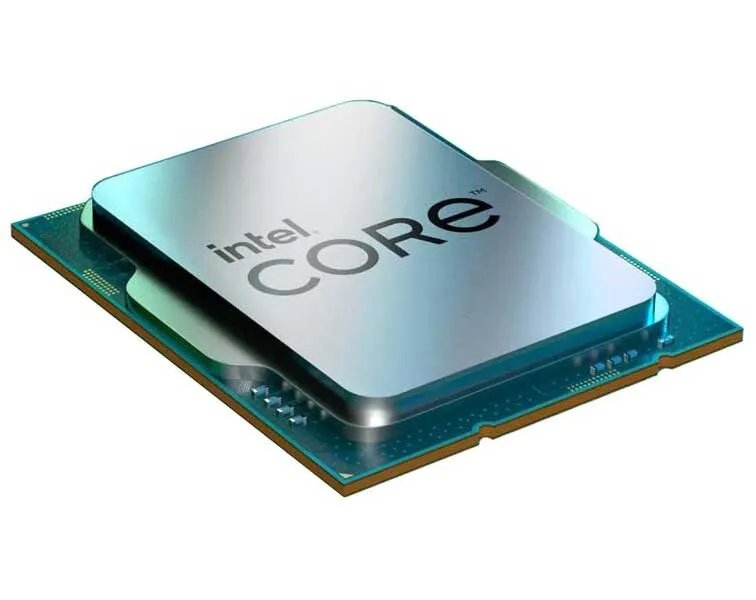 Процессор Intel Core i9 13900KF (CM8071505094012S RMBJ) Soc-1700 (3.0GHz) OEM