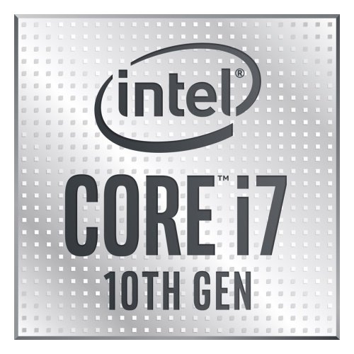 Процессор CPU Intel Socket 1200 Core i7-10700F (2.9Ghz/16Mb) tray CM8070104282329 SRH70