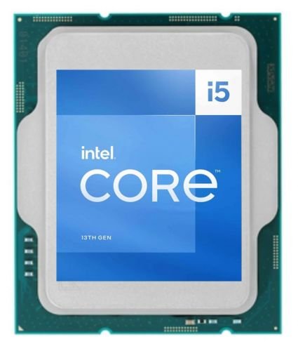 Процессор Intel Core I5-13500 (CM8071505093101 S RMBM IN) S1700 OEM 2.5G