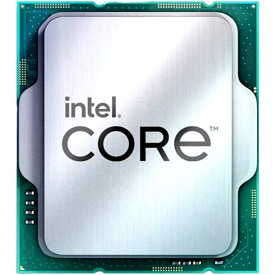 Процессор INTEL Core i5-14400 (CM8071505093012) OEM (Raptor Lake, Intel 7, C10(4EC/6PC)/T16, Base 1,80GHz(EC), Performance Base 2,50GHz(PC)