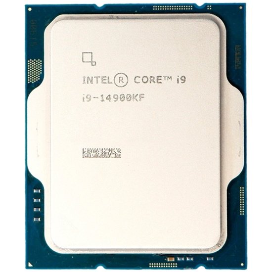 Процессор Intel Core I9-14900KF (CM8071505094018 S RN49 IN) S1700 OEM 3.2G