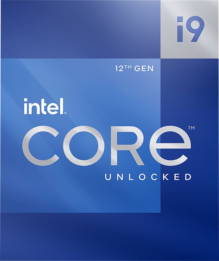 Процессор Intel Core i9-12900K Tray [CM8071504549230]