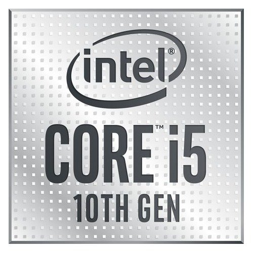 CPU s1200 Intel Core i5-10400 Tray (CM8070104290715) (2.90-4.30GHz, Comet Lake, 6C/12T, GPU: UHD 630 (350-1100MHz), L2: 1,5MB, L3: 12MB, 14nm, 65W, DDR4-2666)