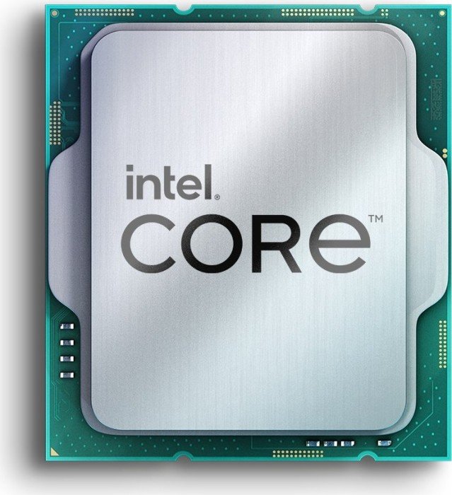 Процессор Intel Core i5 13400 (CM8071505093004S RMBP) Soc-1700 (2.5GHz/iUHDG730) OEM