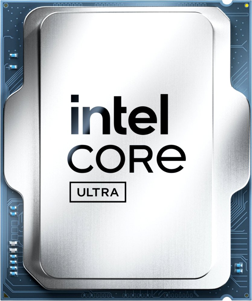 Процессор Intel Core Ultra 5 245K OEM (Arrow Lake, C14(8EC/6PC)/T14, 3,6/5,2GHz, GPU Intel Graphics, L2 26Mb, Cache 24Mb, TDP 125/159W, S1851)