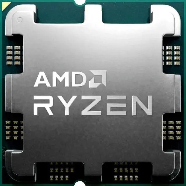 Процессор AMD Ryzen 7 9700X (100-000001404), AM5, OEM