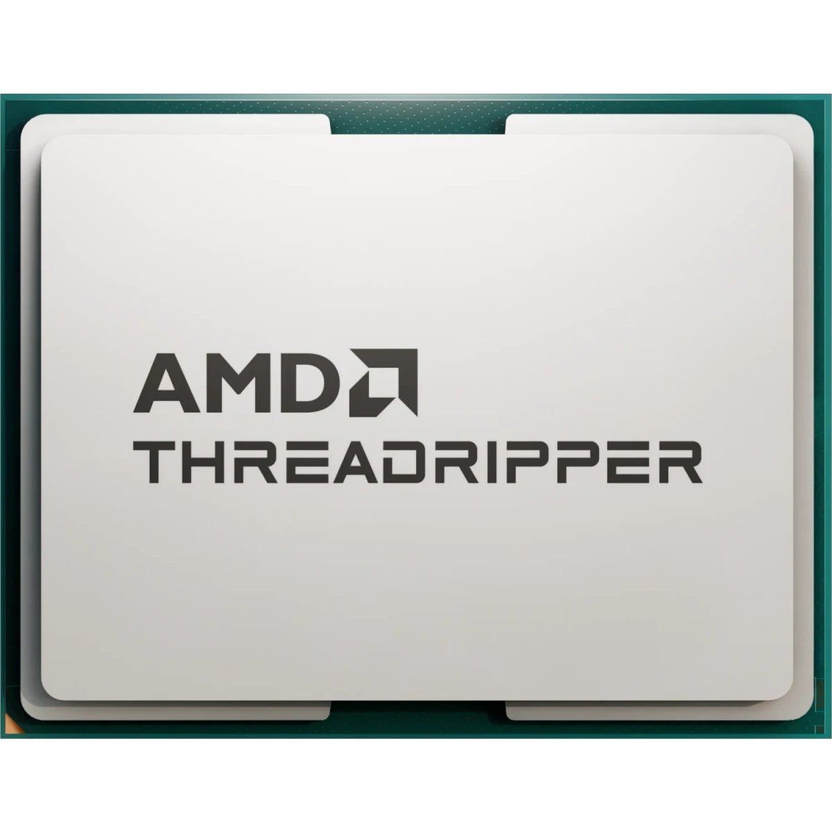 Процессор AMD Ryzen Threadripper Pro 9975WX 100-000000723 OEM (Shimada Peak, 4nm, C32/T64, Base 4,0 GHz, Turbo 5,4 GHz, Without Graphics)
