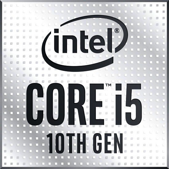 CPU s1200 Intel Core i5-10400F Tray (CM8070104290716) (2.90-4.30GHz, Comet Lake, 6C/12T, GPU: none, L2: 1,5MB, L3: 12MB, 14nm, 65W, DDR4-2666)