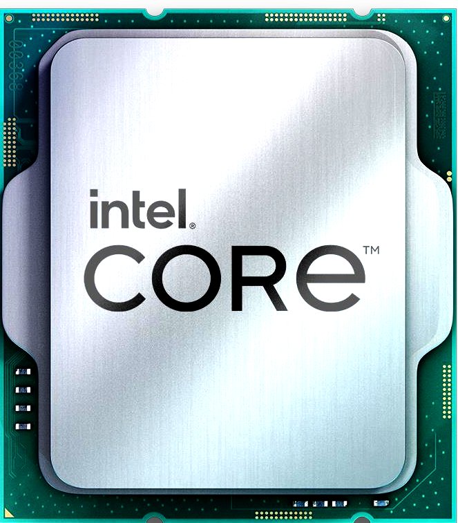 Процессор Intel Core I9-13900F (CM8071504820606 S RMB7) S1700 OEM 2.0G