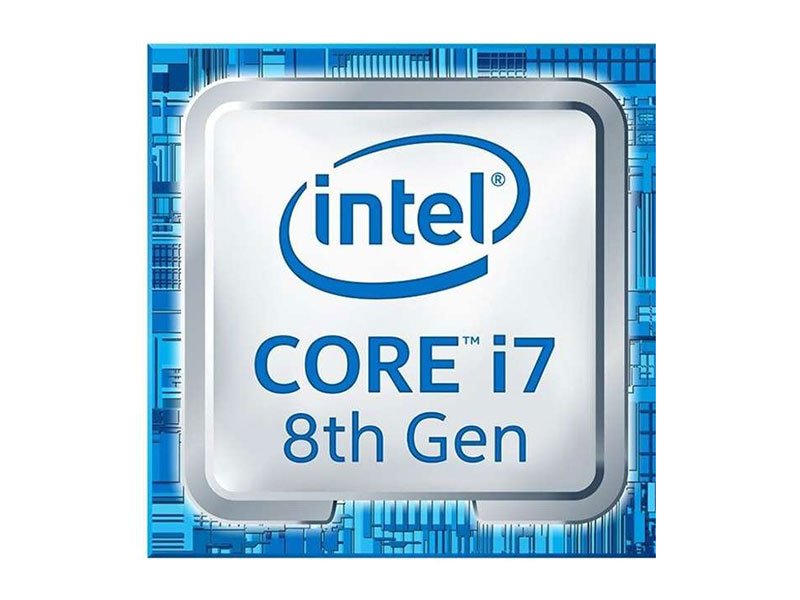CPU s1151-2 Intel Core i7-8700 Tray (CM8068403358316) (3.2-4.20GHz, Coffee Lake-S, 6C/12T, GPU: UHD 630 (350-1200MHz), L2: 1.5MB, L3: 12MB, 14nm, 65W, DDR4-2666]