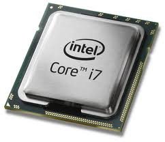 Процессор Intel Original Core i7 6700 Soc-1151 (CM8066201920103 S R2L2) (3.4GHz/Intel HD Graphics 530) OEM