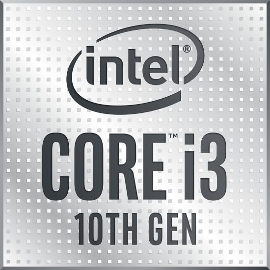 Процессор Intel CPU Desktop Core i3-10105F (3.7GHz, 6MB, LGA1200) tray (CM8070104291323 SRH8V)
