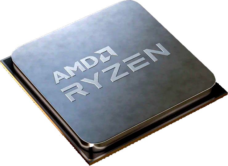 Процессор AMD Ryzen 9 5950X sAM4 100-000000059 X16 R9-5950X OEM